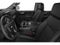 2022 Chevrolet Silverado 1500 4WD Crew Cab Short Bed RST