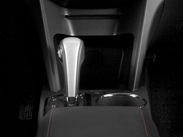 2014 Chevrolet Equinox 1LT