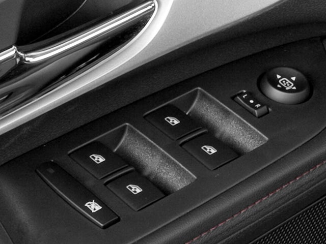 2014 Chevrolet Equinox 1LT