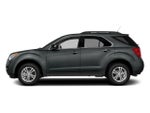 2014 Chevrolet Equinox 1LT