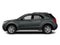 2014 Chevrolet Equinox 1LT