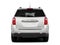 2014 Chevrolet Equinox 1LT