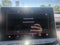 2023 Jeep Compass Sport 4x4