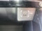 2023 Jeep Compass Sport 4x4