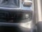 2023 Jeep Compass Sport 4x4