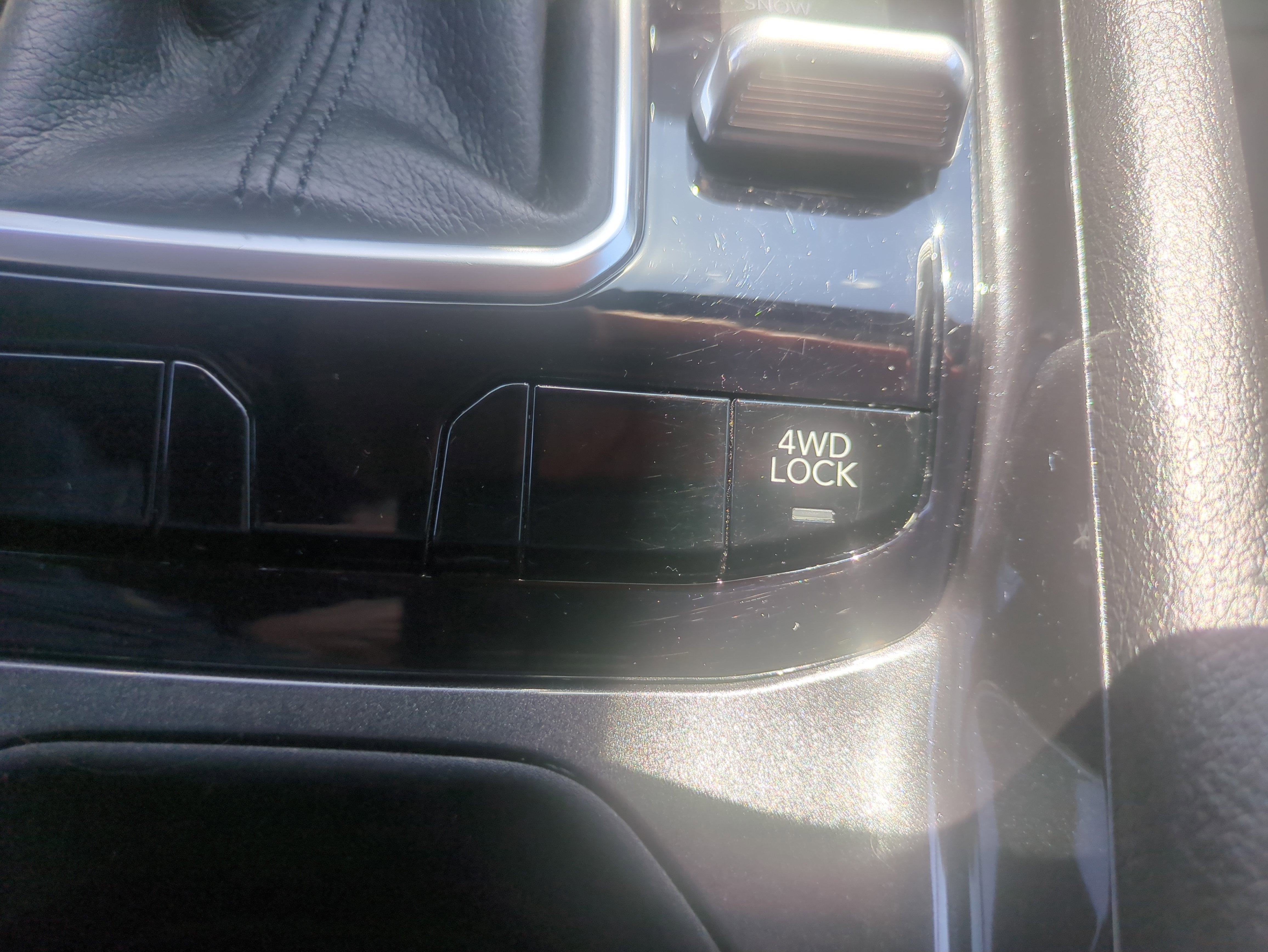 2023 Jeep Compass Sport 4x4