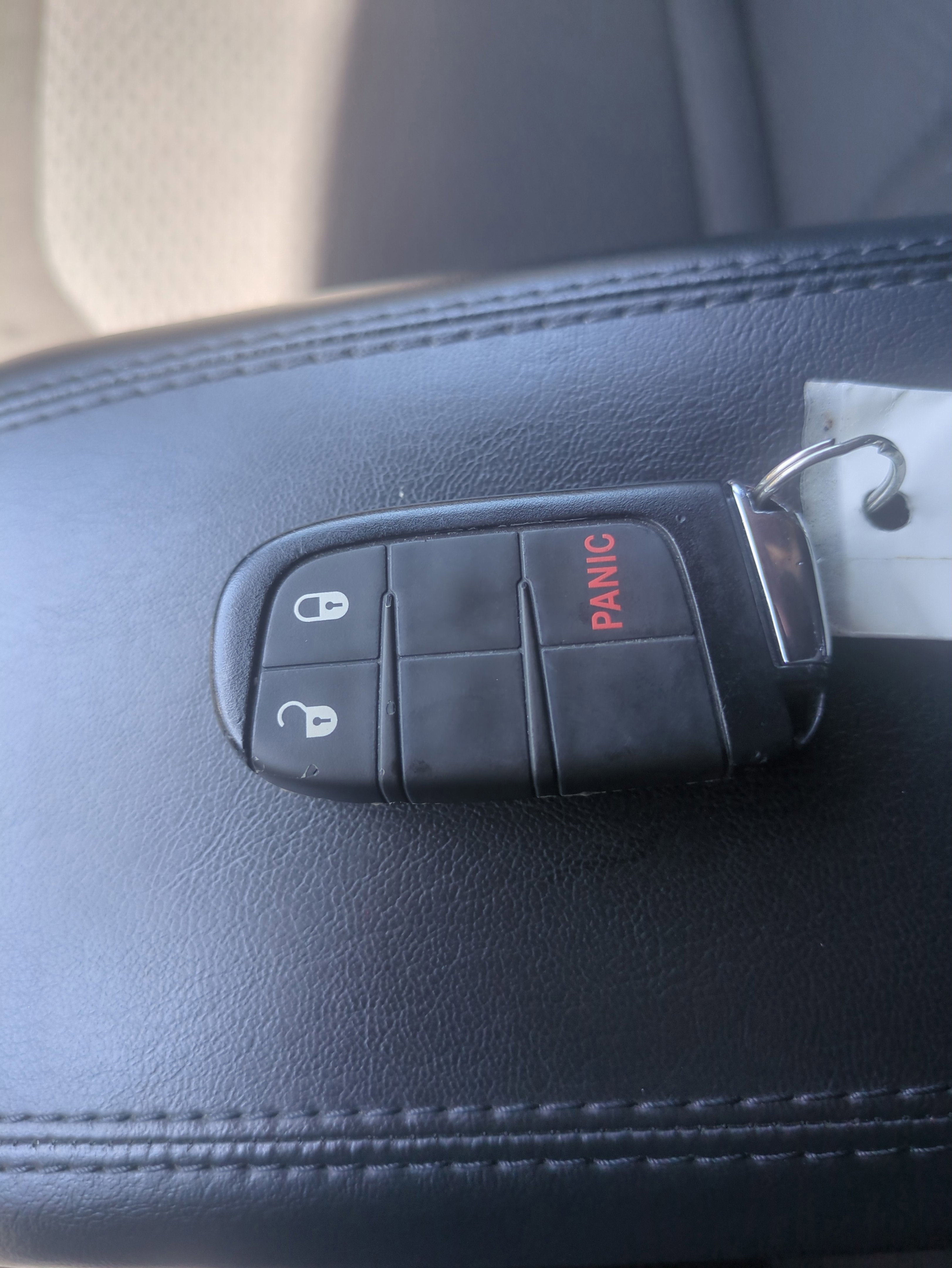 2023 Jeep Compass Sport 4x4