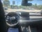 2023 Jeep Compass Sport 4x4