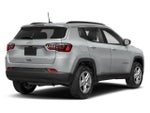 2023 Jeep Compass Sport 4x4