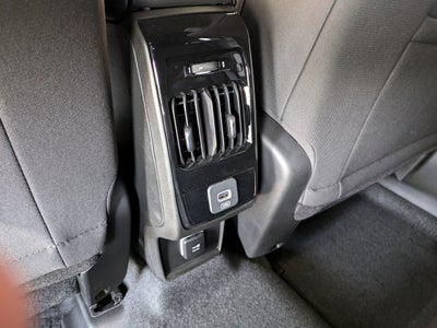 2025 Jeep Compass COMPASS SPORT 4X4