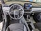2025 Jeep Compass COMPASS SPORT 4X4