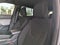 2025 Jeep Compass COMPASS SPORT 4X4