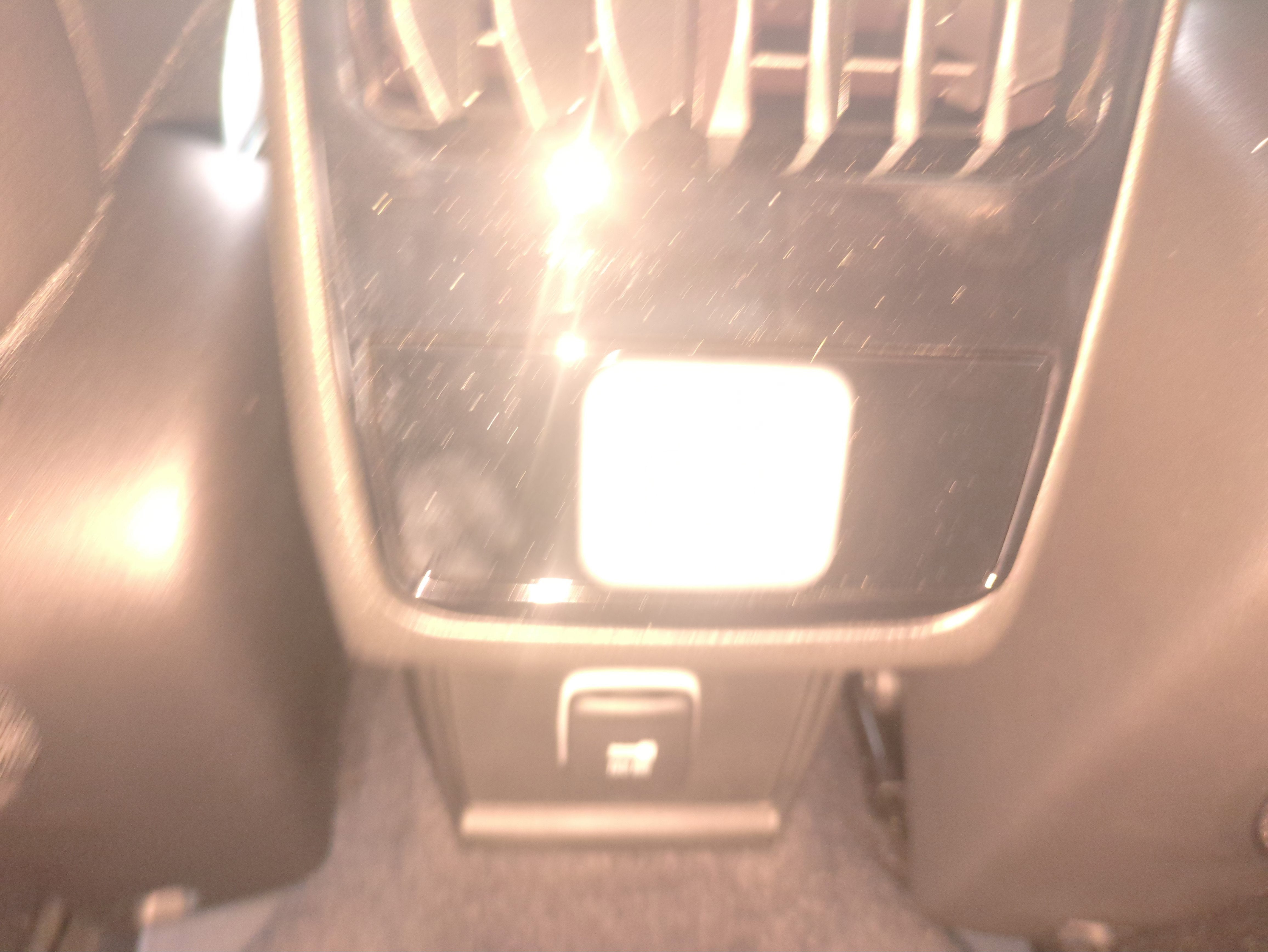 2026 Jeep Compass COMPASS LATITUDE 4X4