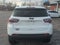 2026 Jeep Compass COMPASS LATITUDE 4X4