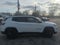 2026 Jeep Compass COMPASS LATITUDE 4X4