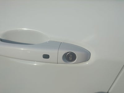 2026 Jeep Compass COMPASS LATITUDE 4X4