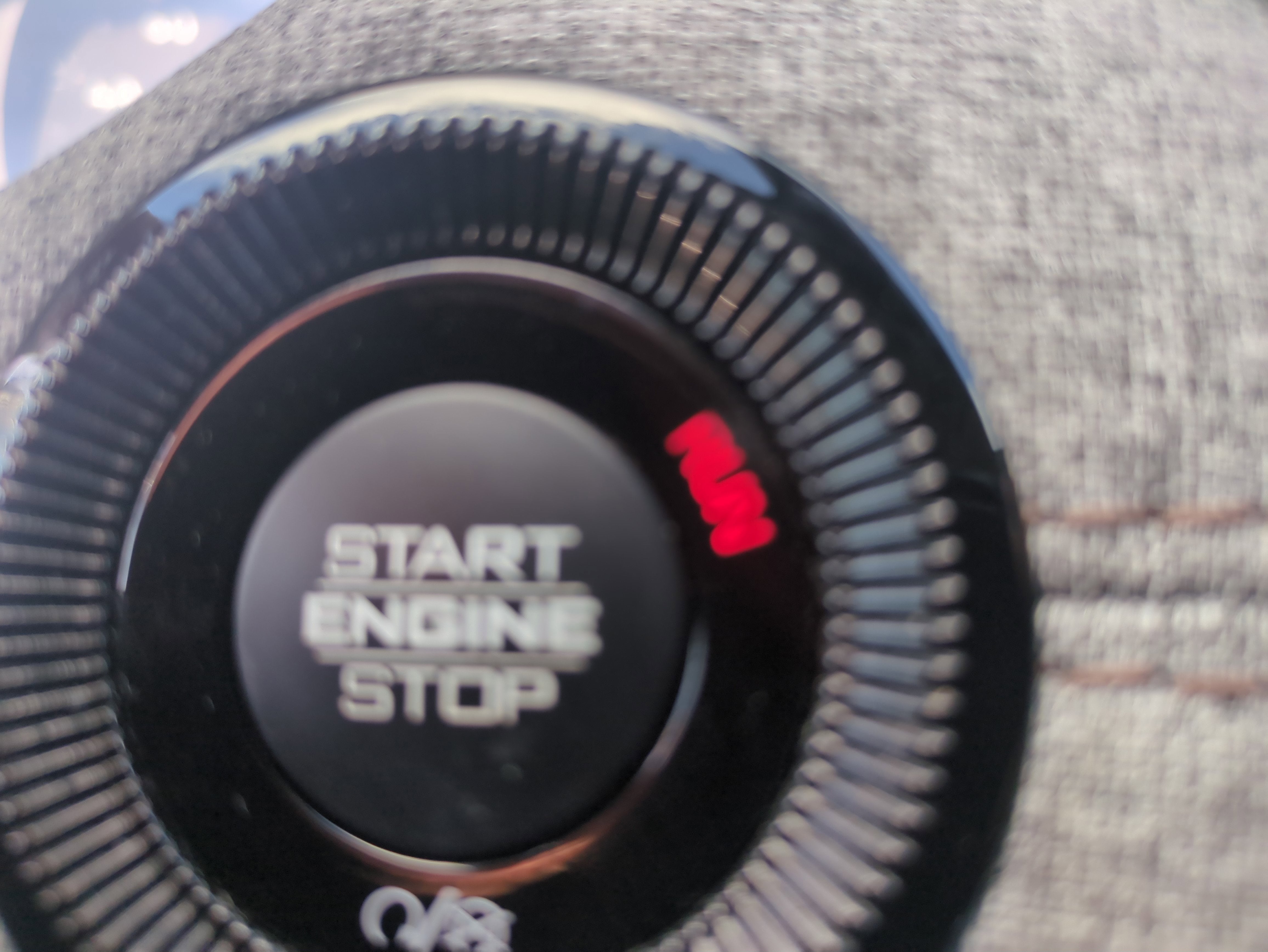 2022 Jeep Compass Latitude Lux 4x4