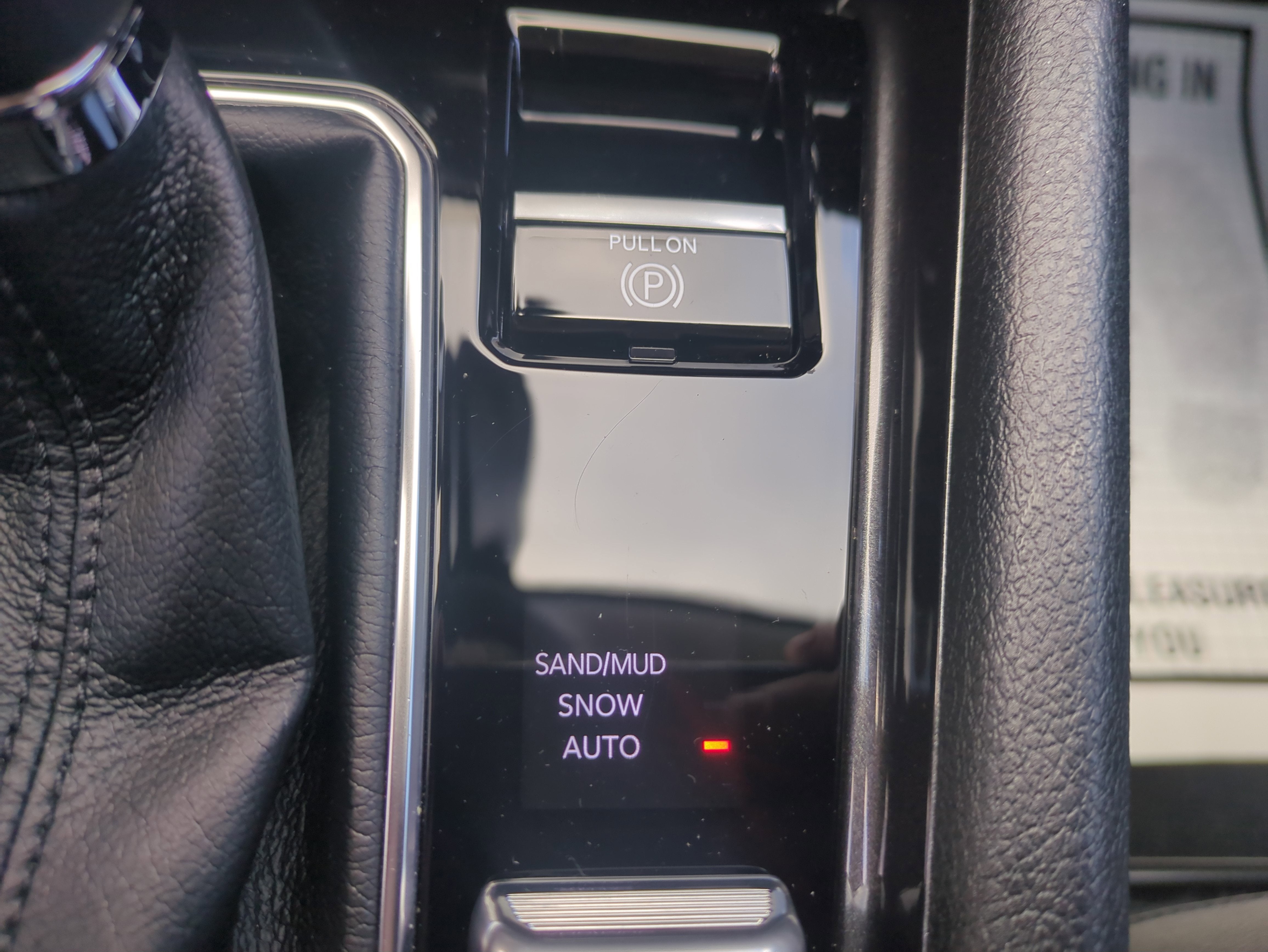 2022 Jeep Compass Latitude Lux 4x4