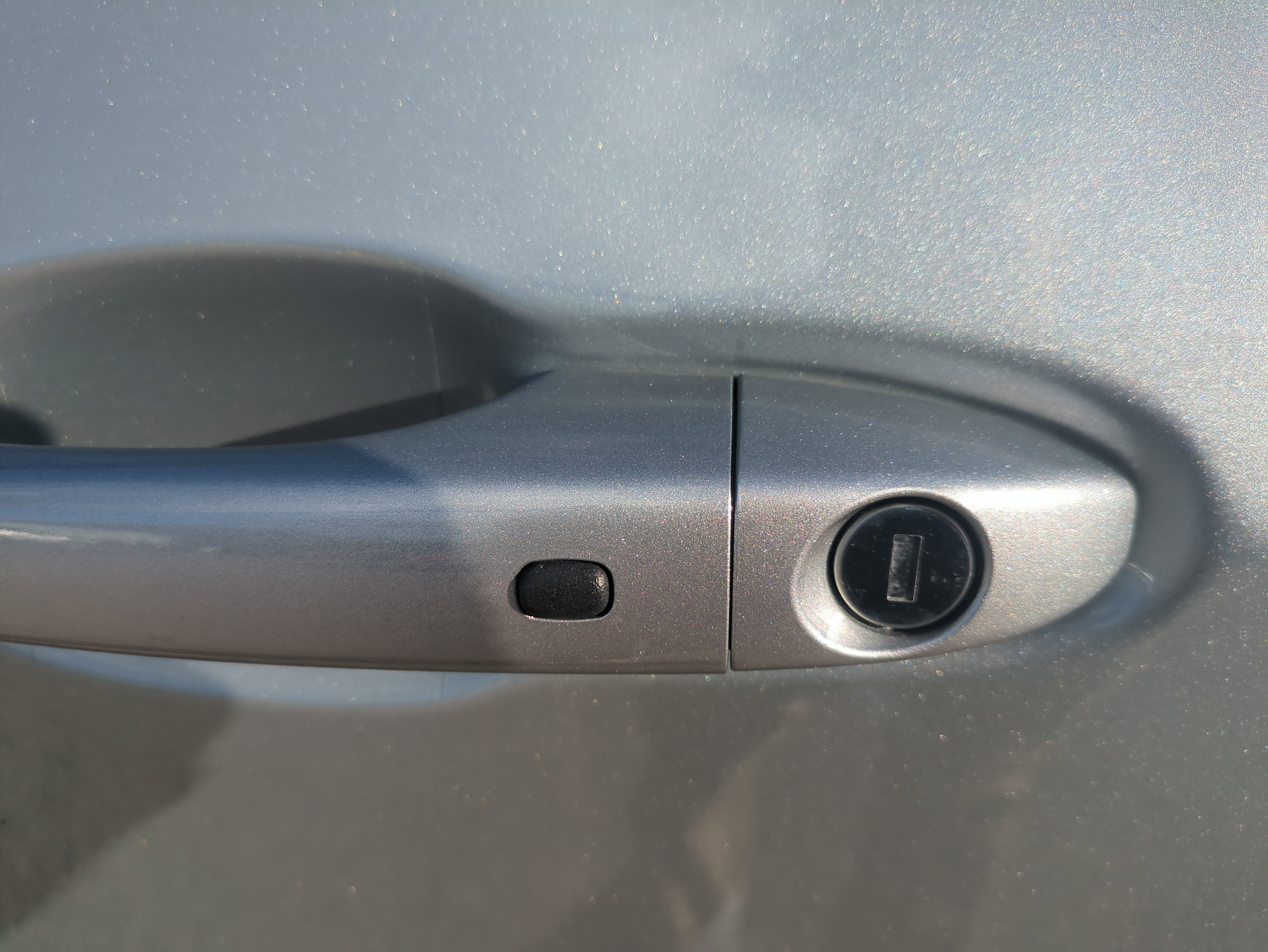 2022 Jeep Compass Latitude Lux 4x4