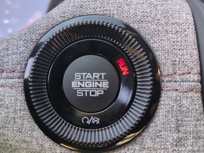 2024 Jeep Compass Latitude Lux FWD