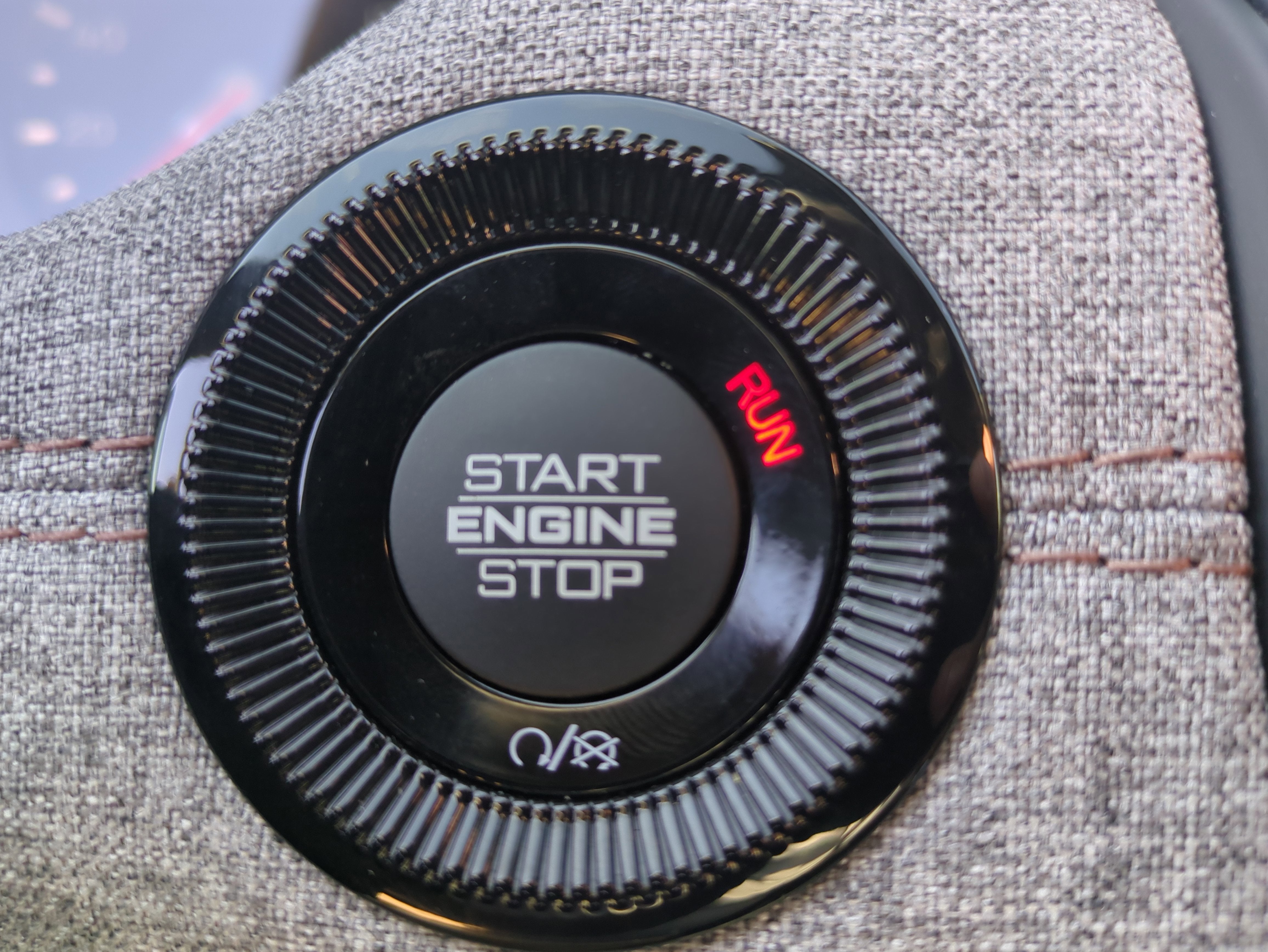 2024 Jeep Compass Latitude Lux FWD