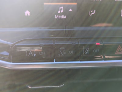 2024 Jeep Compass Latitude Lux FWD