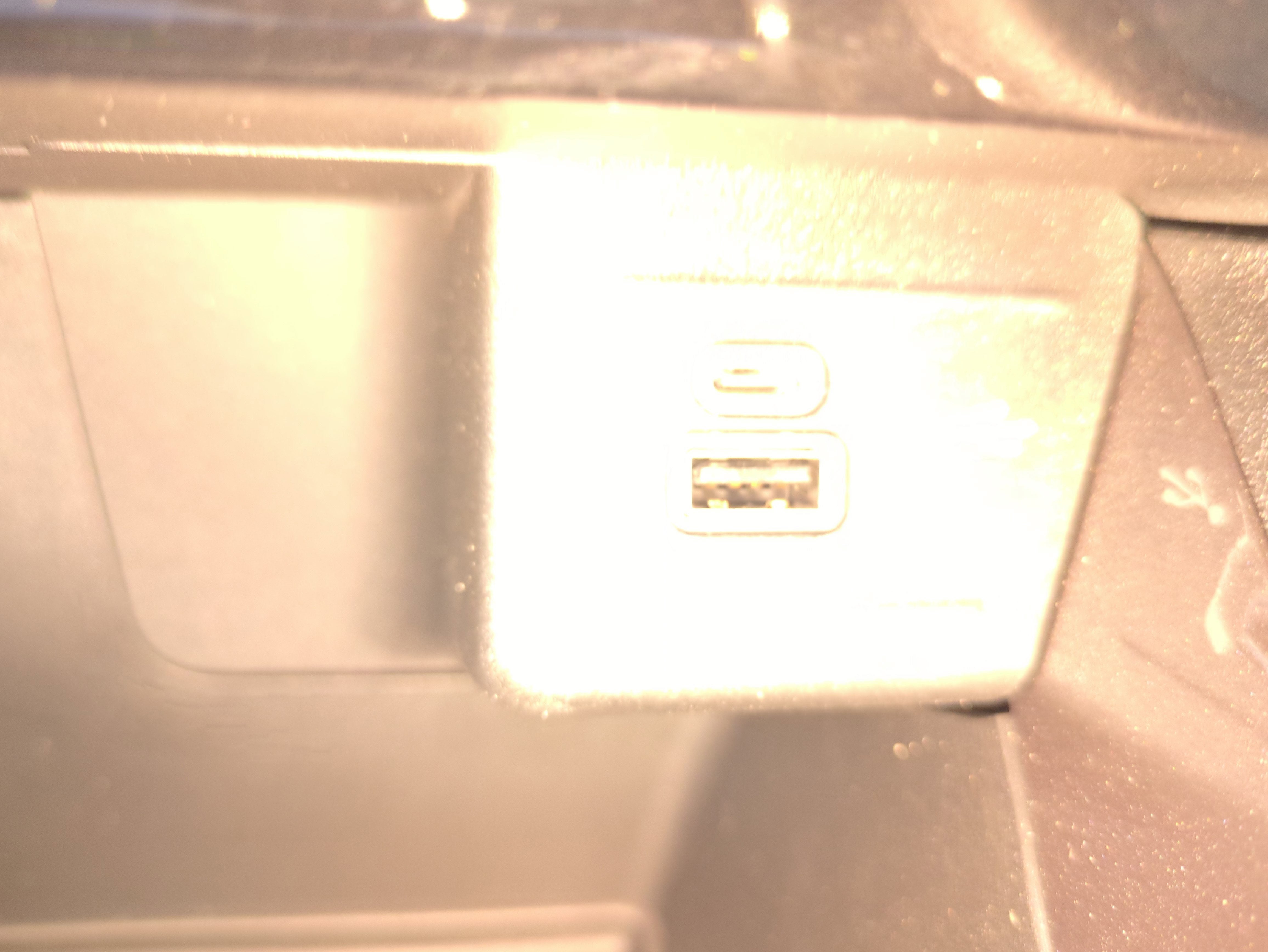 2024 Jeep Compass Latitude Lux FWD