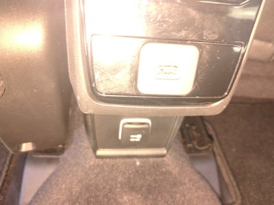 2024 Jeep Compass Latitude Lux FWD