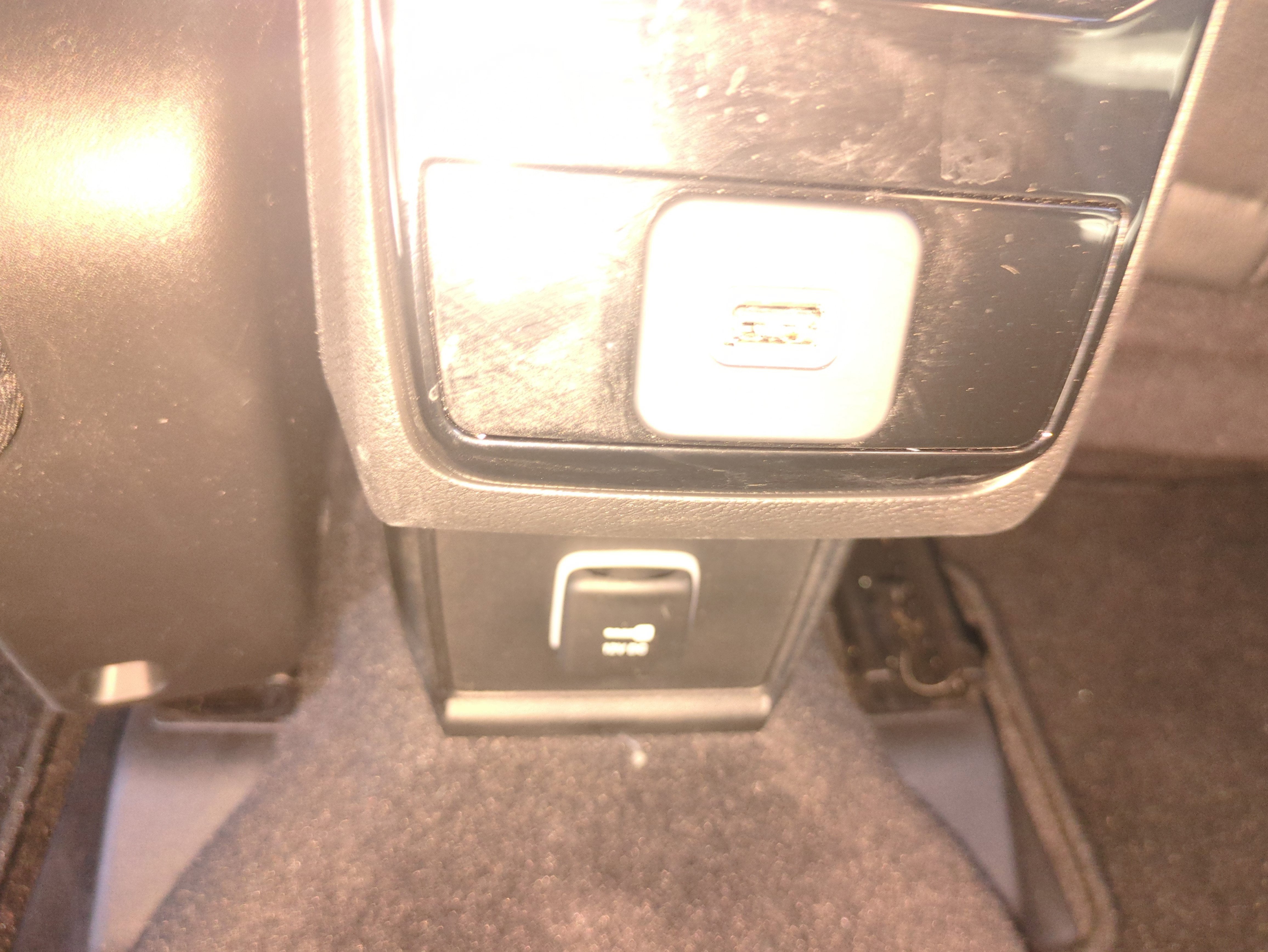 2024 Jeep Compass Latitude Lux FWD