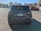 2024 Jeep Compass Latitude Lux FWD