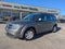 2012 Dodge Journey SE/AVP