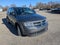 2012 Dodge Journey SE/AVP