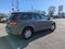 2012 Dodge Journey SE/AVP
