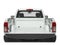 2022 RAM 2500 Tradesman Regular Cab 4x4 8' Box
