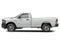 2022 RAM 2500 Tradesman Regular Cab 4x4 8' Box
