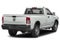 2022 RAM 2500 Tradesman Regular Cab 4x4 8' Box
