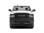 2022 RAM 2500 Tradesman Regular Cab 4x4 8' Box
