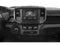 2022 RAM 2500 Tradesman Regular Cab 4x4 8' Box