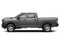 2023 RAM 2500 Tradesman Crew Cab 4x4 6'4' Box