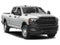 2023 RAM 2500 Tradesman Crew Cab 4x4 6'4' Box