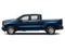 2023 Chevrolet Silverado 1500 4WD Crew Cab Short Bed LT with 2FL