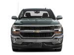 2016 Chevrolet Silverado 1500 2LT
