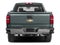 2016 Chevrolet Silverado 1500 2LT