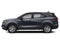 2023 Chevrolet Equinox FWD LT