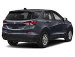 2023 Chevrolet Equinox FWD LT