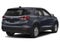 2023 Chevrolet Equinox FWD LT