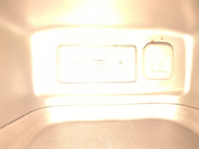 2022 Chevrolet Equinox FWD LT