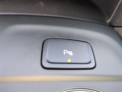 2022 Chevrolet Equinox FWD LT