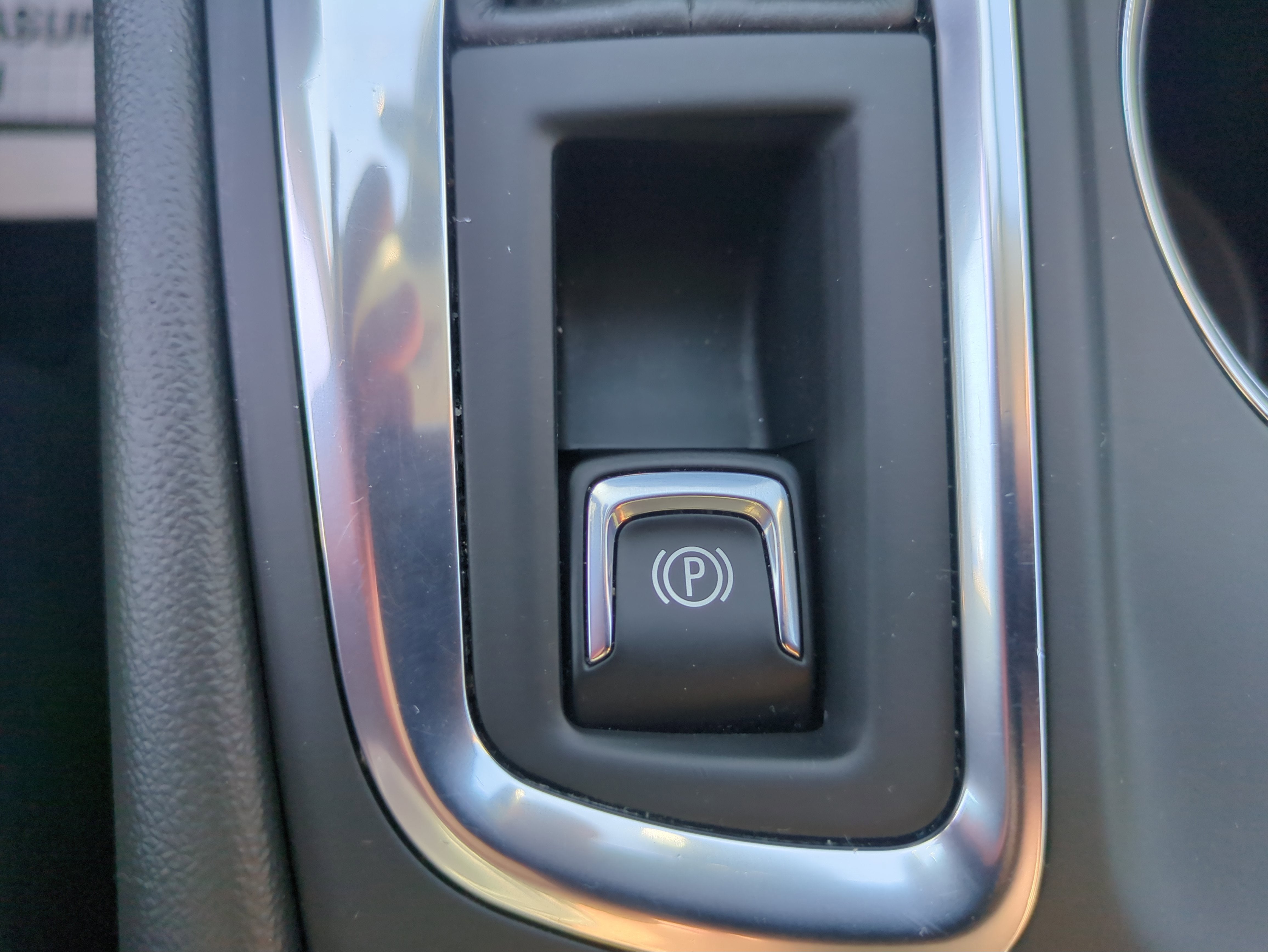 2022 Chevrolet Equinox FWD LT