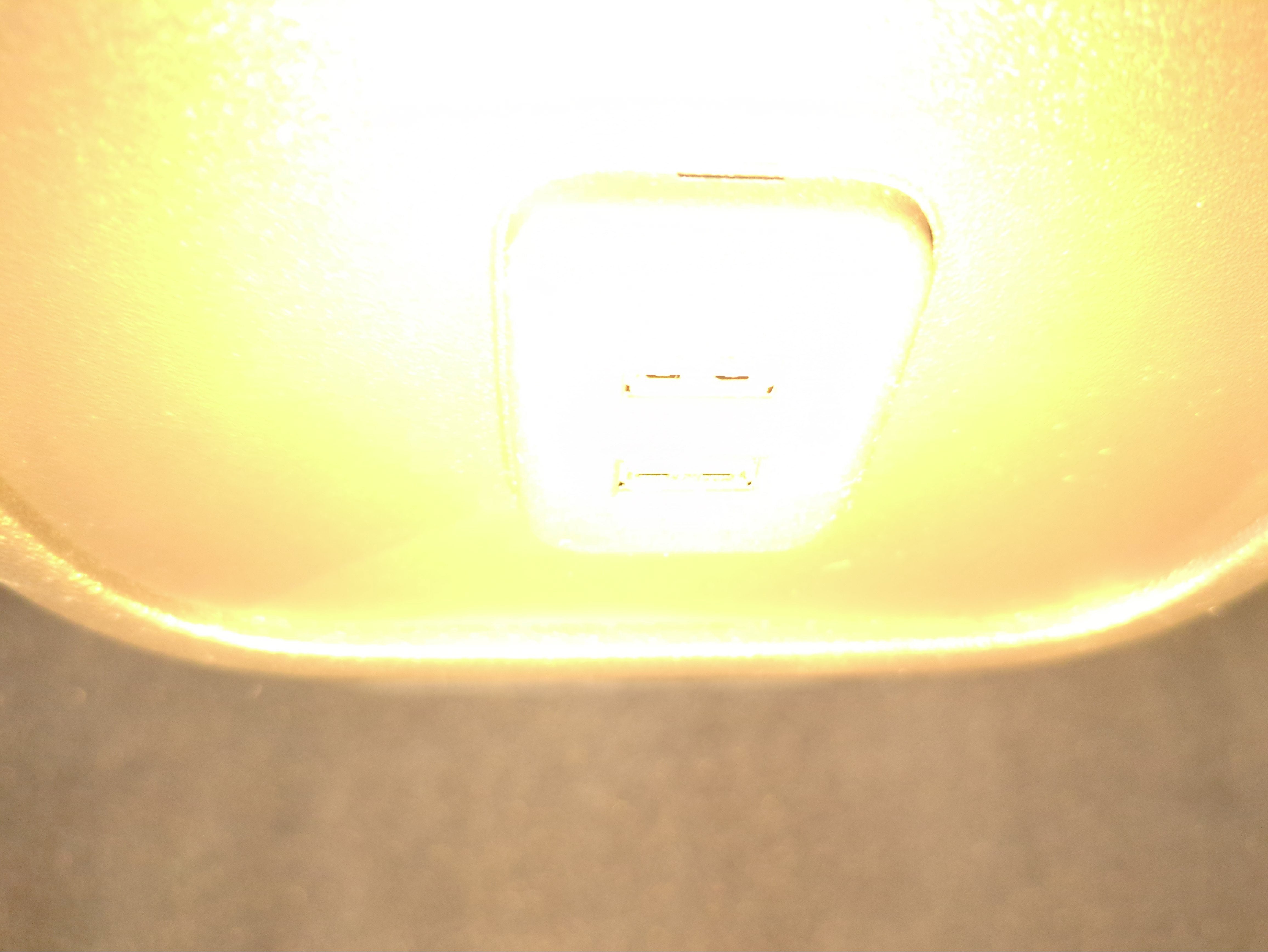 2022 Chevrolet Equinox FWD LT